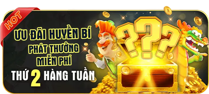 Mẹo chơi bắn cá h5